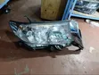 Land Cruiser Prado 150 Headlight Isiyo-Xenon (Iliyotumika) - 1