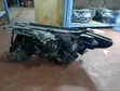 Land Cruiser Prado 150 Headlight Isiyo-Xenon (Iliyotumika) - 2