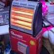 Ramtons Room Heater RM/469 - 1