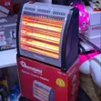Ramtons Room Heater RM/469 - 2