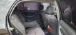 Toyota Corolla RunX 2002 - 3