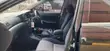 Toyota Corolla RunX 2002 - 4