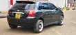 Toyota Corolla RunX 2002 - 5