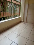 1-Bedroom Apartment for Rent in Nairobi West, Madaraka - 1
