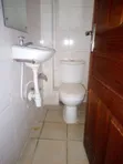 1-Bedroom Apartment for Rent in Nairobi West, Madaraka - 2