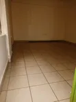 1-Bedroom Apartment for Rent in Nairobi West, Madaraka - 3