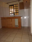 1-Bedroom Apartment for Rent in Nairobi West, Madaraka - 4
