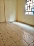 1-Bedroom Apartment for Rent in Nairobi West, Madaraka - 5