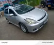 Toyota Wish 2006 Nyeupe - 3