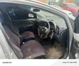 Toyota Wish 2006 Nyeupe - 4