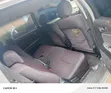 Toyota Wish 2006 Nyeupe - 5