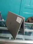 HP EliteBook 830 G6 Laptop - 8GB RAM, 256GB SSD - 2