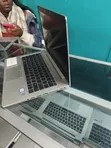 HP EliteBook 830 G6 Laptop - 8GB RAM, 256GB SSD - 3