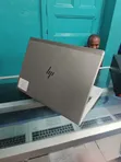 HP EliteBook 830 G6 Laptop - 8GB RAM, 256GB SSD - 4