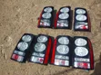 Land Rover Discovery 4 2016 Taillights - 3