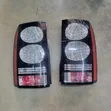 Land Rover Discovery 4 2016 Taillights - 4