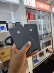Apple iPhone 8 Plus 64GB - Ex-USA - 1