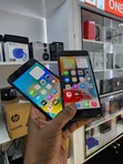 Apple iPhone 8 Plus 64GB - Ex-USA - 3
