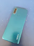 Oppo A31 64GB Blue - 1