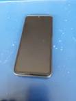 Oppo A31 64GB Blue - 3
