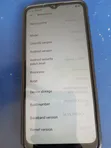 Oppo A31 64GB Blue - 4