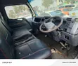 Mitsubishi Canter Food Truck - 2014 - 3