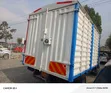 Mitsubishi Canter Food Truck - 2014 - 5