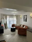Chumba 2 Kikubwa Muthiga, Waiyaki Way - 2