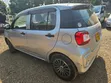 Toyota Passo 1.0 FWD 2017 Silver - 5