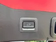 Mazda CX-5 2019 Red - 3