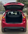 Mazda CX-5 2019 Red - 4