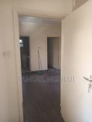 Nyumba ya Chumba 1 cha Kulala inapangishwa Ngumo Estate