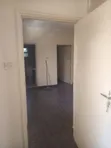 1 Bedroom House for Rent in Ngumo Estate - 1
