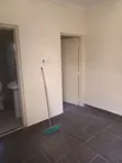 1 Bedroom House for Rent in Ngumo Estate - 2