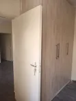 1 Bedroom House for Rent in Ngumo Estate - 3