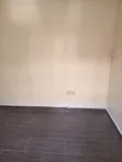 1 Bedroom House for Rent in Ngumo Estate - 4