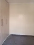 1 Bedroom House for Rent in Ngumo Estate - 5