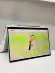 HP EliteBook 1040 G8 Laptop - Core i7, 16GB RAM, 512GB SSD - 1