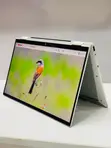 HP EliteBook 1040 G8 Laptop - Core i7, 16GB RAM, 512GB SSD - 2