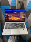 HP EliteBook 1040 G8 Laptop - Core i7, 16GB RAM, 512GB SSD - 3