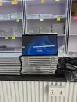 HP EliteBook 1040 G8 Laptop - Core i7, 16GB RAM, 512GB SSD - 4
