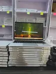 HP EliteBook 1040 G8 Laptop - Core i7, 16GB RAM, 512GB SSD - 5