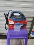 Ramtons Steam Iron RM/694 - 1