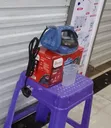 Ramtons Steam Iron RM/694 - 2