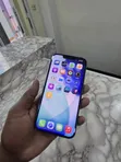 Apple iPhone 13 256GB Blue - Excellent Condition - 2