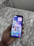 Apple iPhone 13 256GB Blue - Excellent Condition - 3