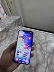 Apple iPhone 13 256GB Blue - Excellent Condition - 4