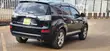 Mitsubishi Outlander 2006 Black - 3