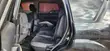 Mitsubishi Outlander 2006 Black - 4