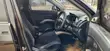 Mitsubishi Outlander 2006 Black - 5